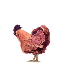 Load image into Gallery viewer, Little Annette