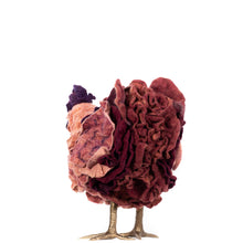 Load image into Gallery viewer, Little Annette