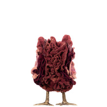 Load image into Gallery viewer, Little Annette