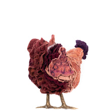 Load image into Gallery viewer, Little Annette