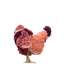 Load image into Gallery viewer, Little Annette