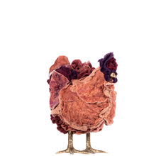 Load image into Gallery viewer, Little Annette