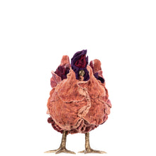 Load image into Gallery viewer, Little Annette