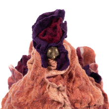 Load image into Gallery viewer, Little Annette