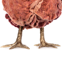 Load image into Gallery viewer, Little Annette