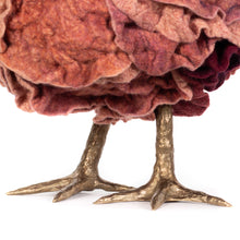 Load image into Gallery viewer, Little Annette