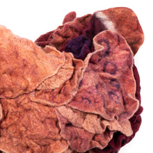 Load image into Gallery viewer, Little Annette