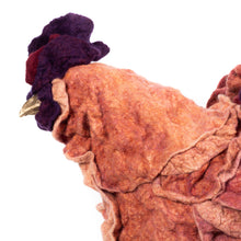 Load image into Gallery viewer, Little Annette