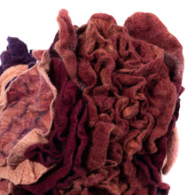 Load image into Gallery viewer, Little Annette