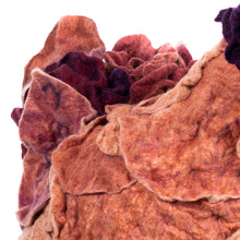 Load image into Gallery viewer, Little Annette