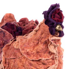 Load image into Gallery viewer, Little Annette