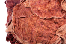 Load image into Gallery viewer, Little Annette