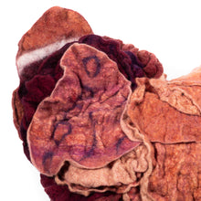 Load image into Gallery viewer, Little Annette