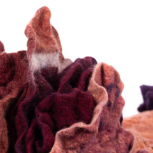 Load image into Gallery viewer, Little Annette