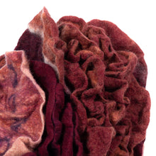 Load image into Gallery viewer, Little Annette