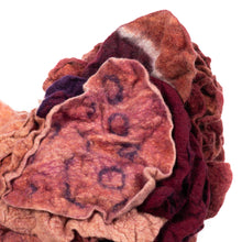 Load image into Gallery viewer, Little Annette