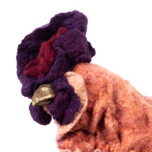 Load image into Gallery viewer, Little Annette