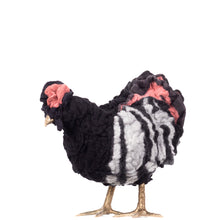 Load image into Gallery viewer, Little Marjorie P.