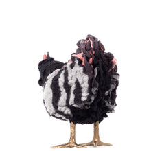 Load image into Gallery viewer, Little Marjorie P.