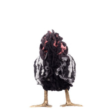 Load image into Gallery viewer, Little Marjorie P.