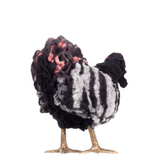 Load image into Gallery viewer, Little Marjorie P.