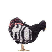 Load image into Gallery viewer, Little Marjorie P.