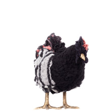 Load image into Gallery viewer, Little Marjorie P.