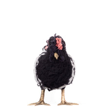 Load image into Gallery viewer, Little Marjorie P.