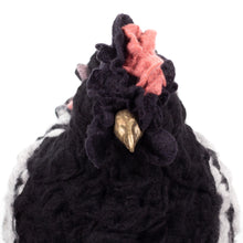 Load image into Gallery viewer, Little Marjorie P.