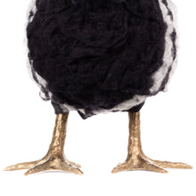 Load image into Gallery viewer, Little Marjorie P.