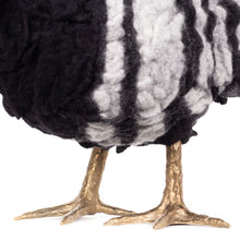 Load image into Gallery viewer, Little Marjorie P.