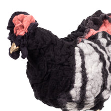 Load image into Gallery viewer, Little Marjorie P.