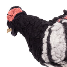 Load image into Gallery viewer, Little Marjorie P.