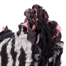 Load image into Gallery viewer, Little Marjorie P.