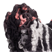 Load image into Gallery viewer, Little Marjorie P.