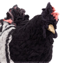 Load image into Gallery viewer, Little Marjorie P.