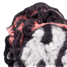 Load image into Gallery viewer, Little Marjorie P.