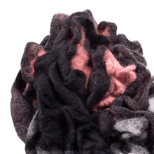 Load image into Gallery viewer, Little Marjorie P.