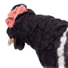 Load image into Gallery viewer, Little Marjorie P.