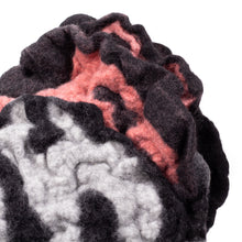 Load image into Gallery viewer, Little Marjorie P.