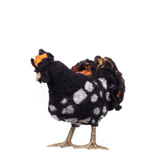 Load image into Gallery viewer, Little Hilda P.