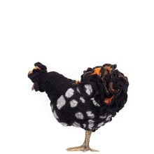 Load image into Gallery viewer, Little Hilda P.