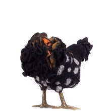 Load image into Gallery viewer, Little Hilda P.