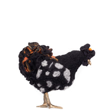 Load image into Gallery viewer, Little Hilda P.