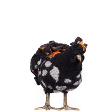 Load image into Gallery viewer, Little Hilda P.