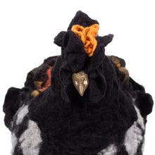 Load image into Gallery viewer, Little Hilda P.