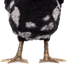 Load image into Gallery viewer, Little Hilda P.