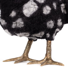 Load image into Gallery viewer, Little Hilda P.