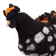 Load image into Gallery viewer, Little Hilda P.