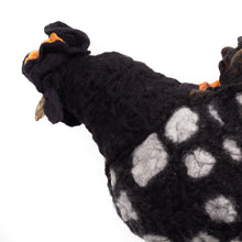 Load image into Gallery viewer, Little Hilda P.